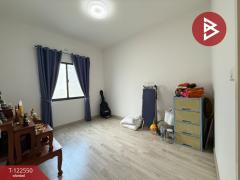 ขายทาวน์เฮ้าส์ โครงการบ้านฟ้าทาวน์นี่ ปิ่นเกล้า-สาย5 (Baanfah Townee Pinklao-Sai5) สามพราน นครปฐม-202510061140381759725638246.jpg