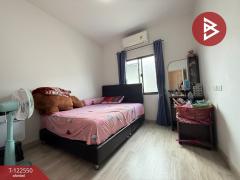 ขายทาวน์เฮ้าส์ โครงการบ้านฟ้าทาวน์นี่ ปิ่นเกล้า-สาย5 (Baanfah Townee Pinklao-Sai5) สามพราน นครปฐม-202510061140391759725639207.jpg