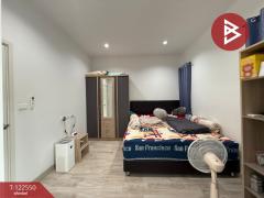 ขายทาวน์เฮ้าส์ โครงการบ้านฟ้าทาวน์นี่ ปิ่นเกล้า-สาย5 (Baanfah Townee Pinklao-Sai5) สามพราน นครปฐม-202510061140391759725639736.jpg