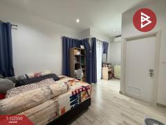 ขายทาวน์เฮ้าส์ โครงการบ้านฟ้าทาวน์นี่ ปิ่นเกล้า-สาย5 (Baanfah Townee Pinklao-Sai5) สามพราน นครปฐม-202510061140401759725640266.jpg