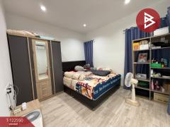 ขายทาวน์เฮ้าส์ โครงการบ้านฟ้าทาวน์นี่ ปิ่นเกล้า-สาย5 (Baanfah Townee Pinklao-Sai5) สามพราน นครปฐม-202510061140401759725640788.jpg