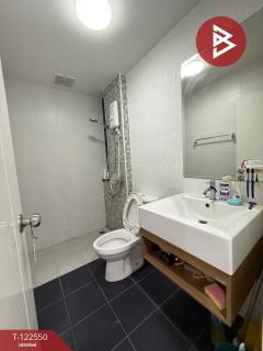 ขายทาวน์เฮ้าส์ โครงการบ้านฟ้าทาวน์นี่ ปิ่นเกล้า-สาย5 (Baanfah Townee Pinklao-Sai5) สามพราน นครปฐม-202510061140411759725641326.jpg