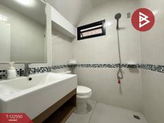 ขายทาวน์เฮ้าส์ โครงการบ้านฟ้าทาวน์นี่ ปิ่นเกล้า-สาย5 (Baanfah Townee Pinklao-Sai5) สามพราน นครปฐม-202510061140411759725641842.jpg