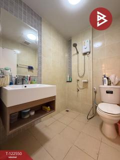 ขายทาวน์เฮ้าส์ โครงการบ้านฟ้าทาวน์นี่ ปิ่นเกล้า-สาย5 (Baanfah Townee Pinklao-Sai5) สามพราน นครปฐม-202510061140421759725642365.jpg