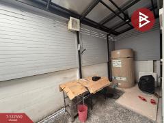 ขายทาวน์เฮ้าส์ โครงการบ้านฟ้าทาวน์นี่ ปิ่นเกล้า-สาย5 (Baanfah Townee Pinklao-Sai5) สามพราน นครปฐม-202510061140421759725642887.jpg