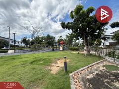 ขายทาวน์เฮ้าส์ โครงการบ้านฟ้าทาวน์นี่ ปิ่นเกล้า-สาย5 (Baanfah Townee Pinklao-Sai5) สามพราน นครปฐม-202510061140431759725643423.jpg