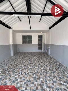 ขายทาวน์เฮ้าส์ โครงการบ้านสวยน้ำใส บางปะกง ฉะเชิงเทรา-202510061142481759725768351.jpg