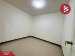 ขายทาวน์เฮ้าส์ โครงการบ้านสวยน้ำใส บางปะกง ฉะเชิงเทรา-202510061142491759725769282.jpg