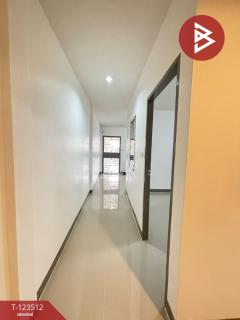 ขายทาวน์เฮ้าส์ โครงการบ้านสวยน้ำใส บางปะกง ฉะเชิงเทรา-202510061142491759725769829.jpg