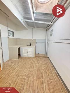 ขายทาวน์เฮ้าส์ โครงการบ้านสวยน้ำใส บางปะกง ฉะเชิงเทรา-202510061142501759725770353.jpg