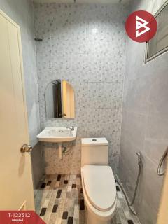 ขายทาวน์เฮ้าส์ โครงการบ้านสวยน้ำใส บางปะกง ฉะเชิงเทรา-202510061142501759725770874.jpg