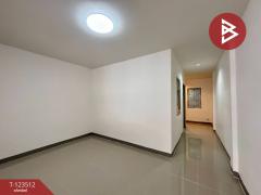 ขายทาวน์เฮ้าส์ โครงการบ้านสวยน้ำใส บางปะกง ฉะเชิงเทรา-202510061142511759725771396.jpg