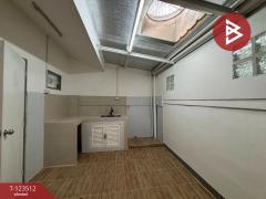 ขายทาวน์เฮ้าส์ โครงการบ้านสวยน้ำใส บางปะกง ฉะเชิงเทรา-202510061142511759725771923.jpg