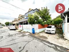 ขายทาวน์เฮ้าส์ หมู่บ้านพฤกษา15 บางพลี-ตำหรุ สมุทรปราการ พร้อมอยู่-202510061148351759726115736.jpg