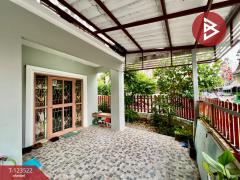 ขายทาวน์เฮ้าส์ หมู่บ้านพฤกษา15 บางพลี-ตำหรุ สมุทรปราการ พร้อมอยู่-202510061148361759726116258.jpg