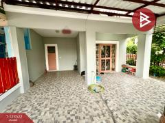 ขายทาวน์เฮ้าส์ หมู่บ้านพฤกษา15 บางพลี-ตำหรุ สมุทรปราการ พร้อมอยู่-202510061148361759726116780.jpg