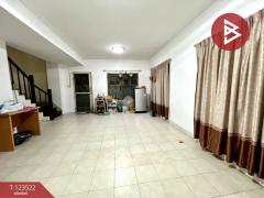 ขายทาวน์เฮ้าส์ หมู่บ้านพฤกษา15 บางพลี-ตำหรุ สมุทรปราการ พร้อมอยู่-202510061148371759726117302.jpg