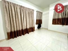 ขายทาวน์เฮ้าส์ หมู่บ้านพฤกษา15 บางพลี-ตำหรุ สมุทรปราการ พร้อมอยู่-202510061148371759726117819.jpg