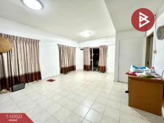 ขายทาวน์เฮ้าส์ หมู่บ้านพฤกษา15 บางพลี-ตำหรุ สมุทรปราการ พร้อมอยู่-202510061148381759726118338.jpg