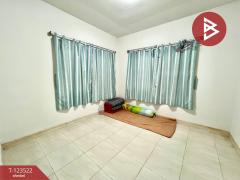 ขายทาวน์เฮ้าส์ หมู่บ้านพฤกษา15 บางพลี-ตำหรุ สมุทรปราการ พร้อมอยู่-202510061148381759726118872.jpg