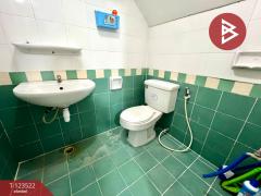 ขายทาวน์เฮ้าส์ หมู่บ้านพฤกษา15 บางพลี-ตำหรุ สมุทรปราการ พร้อมอยู่-202510061148391759726119409.jpg