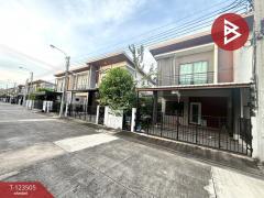 ขายบ้านแฝด หมู่บ้านเนเชอร่า เทรนด์ ศรีนครินทร์ (Natura Trend Srinakarin) สมุทรปราการ-202510061151411759726301026.jpg