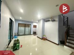 ขายบ้านแฝด หมู่บ้านเนเชอร่า เทรนด์ ศรีนครินทร์ (Natura Trend Srinakarin) สมุทรปราการ-202510061151421759726302077.jpg