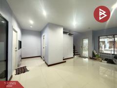 ขายบ้านแฝด หมู่บ้านเนเชอร่า เทรนด์ ศรีนครินทร์ (Natura Trend Srinakarin) สมุทรปราการ-202510061151421759726302587.jpg