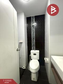 ขายบ้านแฝด หมู่บ้านเนเชอร่า เทรนด์ ศรีนครินทร์ (Natura Trend Srinakarin) สมุทรปราการ-202510061151431759726303099.jpg