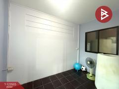 ขายบ้านแฝด หมู่บ้านเนเชอร่า เทรนด์ ศรีนครินทร์ (Natura Trend Srinakarin) สมุทรปราการ-202510061151431759726303613.jpg