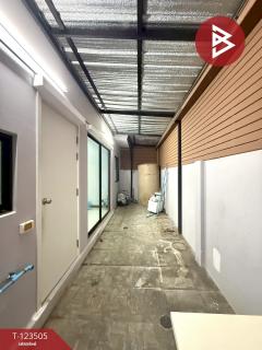 ขายบ้านแฝด หมู่บ้านเนเชอร่า เทรนด์ ศรีนครินทร์ (Natura Trend Srinakarin) สมุทรปราการ-202510061151441759726304153.jpg