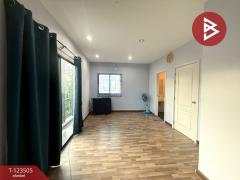 ขายบ้านแฝด หมู่บ้านเนเชอร่า เทรนด์ ศรีนครินทร์ (Natura Trend Srinakarin) สมุทรปราการ-202510061151441759726304661.jpg