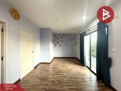 ขายบ้านแฝด หมู่บ้านเนเชอร่า เทรนด์ ศรีนครินทร์ (Natura Trend Srinakarin) สมุทรปราการ-202510061151451759726305173.jpg