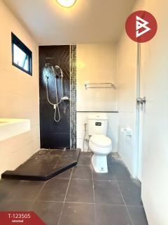 ขายบ้านแฝด หมู่บ้านเนเชอร่า เทรนด์ ศรีนครินทร์ (Natura Trend Srinakarin) สมุทรปราการ-202510061151451759726305699.jpg