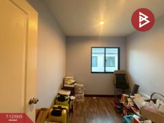 ขายบ้านแฝด หมู่บ้านเนเชอร่า เทรนด์ ศรีนครินทร์ (Natura Trend Srinakarin) สมุทรปราการ-202510061151461759726306205.jpg