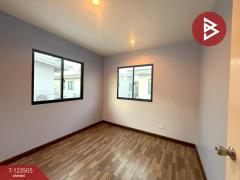 ขายบ้านแฝด หมู่บ้านเนเชอร่า เทรนด์ ศรีนครินทร์ (Natura Trend Srinakarin) สมุทรปราการ-202510061151461759726306728.jpg