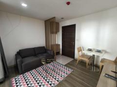 ให้เช่า คอนโด M1386 Moniiq Condo สุขุมวิท 64 29 ตรม-202510061158281759726708675.jpg