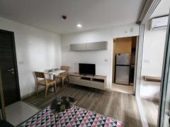 ให้เช่า คอนโด M1386 Moniiq Condo สุขุมวิท 64 29 ตรม-202510061158291759726709249.jpg