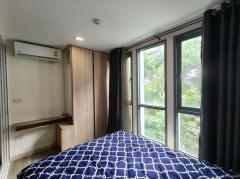 ให้เช่า คอนโด M1386 Moniiq Condo สุขุมวิท 64 29 ตรม-202510061158301759726710826.jpg