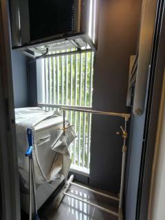 ให้เช่า คอนโด M1386 Moniiq Condo สุขุมวิท 64 29 ตรม-202510061158321759726712457.jpg