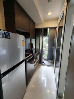 ให้เช่า คอนโด M1386 Moniiq Condo สุขุมวิท 64 29 ตรม-202510061158331759726713013.jpg