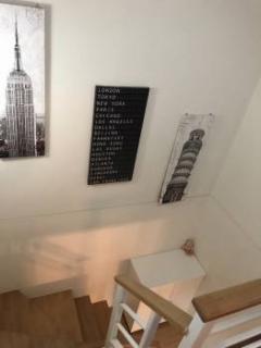 ให้เช่า ทาวน์โฮม M1385 วิลเลต ไลท์ พัฒนาการ 110 ตรม 17 ตรว-202510061201431759726903318.jpg