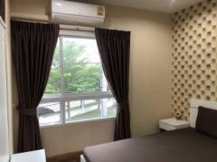 ให้เช่า ทาวน์โฮม M1385 วิลเลต ไลท์ พัฒนาการ 110 ตรม 17 ตรว-202510061201431759726903842.jpg