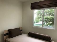 ให้เช่า ทาวน์โฮม M1385 วิลเลต ไลท์ พัฒนาการ 110 ตรม 17 ตรว-202510061201441759726904371.jpg