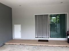 ให้เช่า ทาวน์โฮม M1385 วิลเลต ไลท์ พัฒนาการ 110 ตรม 17 ตรว-202510061201441759726904898.jpg