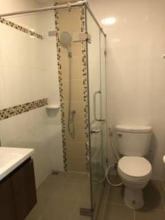 ให้เช่า ทาวน์โฮม M1385 วิลเลต ไลท์ พัฒนาการ 110 ตรม 17 ตรว-202510061201451759726905423.jpg