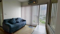 ขาย คอนโด THE PARKLAND ศรีนครินทร์ 31.84 ตรม ชั้น 9 ใกล้ MRT ศรีแบริ่ง-202510061204171759727057943.jpg