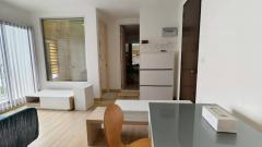 ขาย คอนโด THE PARKLAND ศรีนครินทร์ 31.84 ตรม ชั้น 9 ใกล้ MRT ศรีแบริ่ง-202510061204181759727058993.jpg