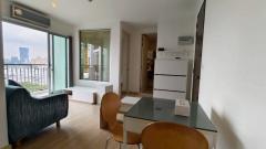 ขาย คอนโด THE PARKLAND ศรีนครินทร์ 31.84 ตรม ชั้น 9 ใกล้ MRT ศรีแบริ่ง-202510061204191759727059489.jpg