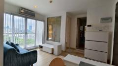 ขาย คอนโด THE PARKLAND ศรีนครินทร์ 31.84 ตรม ชั้น 9 ใกล้ MRT ศรีแบริ่ง-202510061204201759727060037.jpg